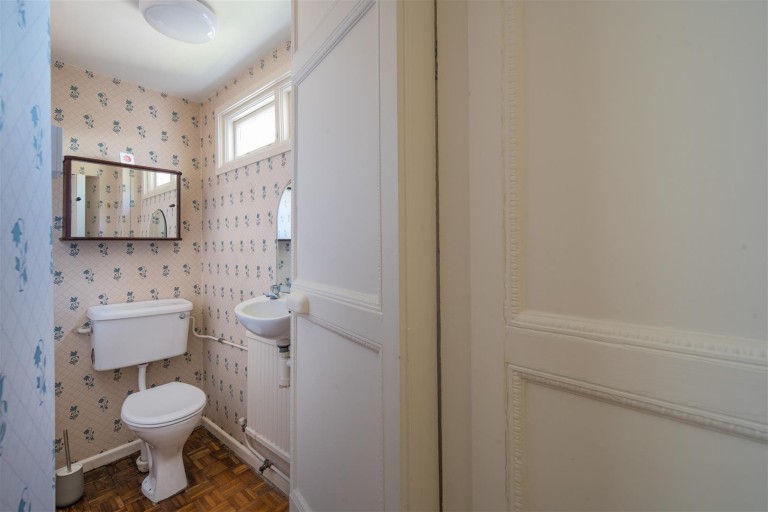 Images for Bembridge, Isle Of Wight