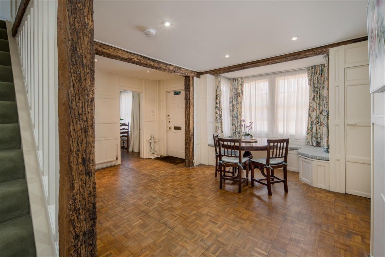 Images for Bembridge, Isle Of Wight