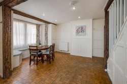Images for Bembridge, Isle Of Wight