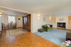 Images for Bembridge, Isle Of Wight