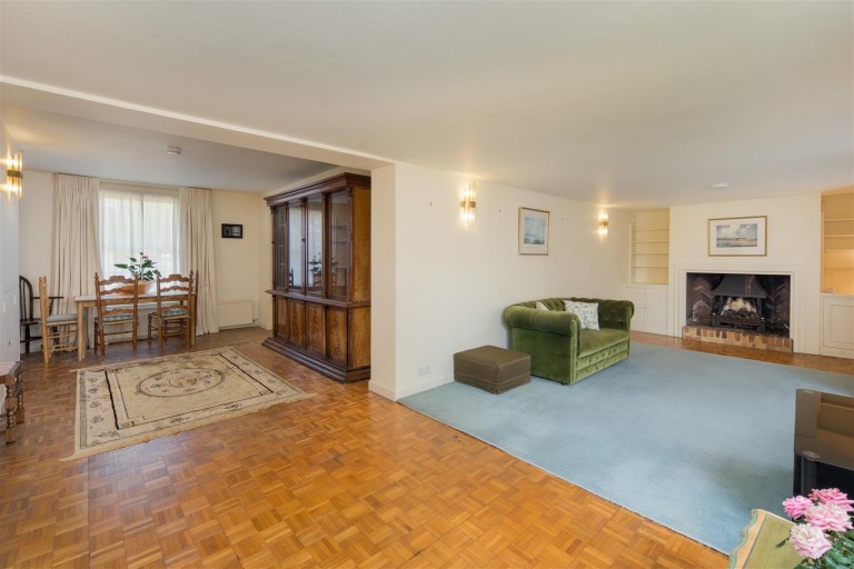 Images for Bembridge, Isle Of Wight