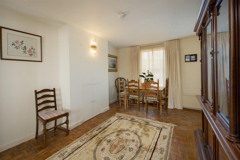 Images for Bembridge, Isle Of Wight