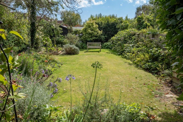 Images for Bembridge, Isle Of Wight