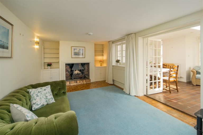 Images for Bembridge, Isle Of Wight