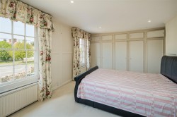 Images for Bembridge, Isle Of Wight