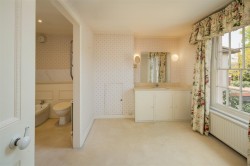 Images for Bembridge, Isle Of Wight