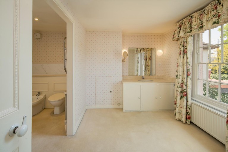 Images for Bembridge, Isle Of Wight