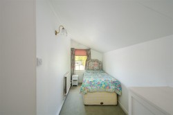 Images for Bembridge, Isle Of Wight