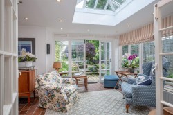Images for Bembridge, Isle Of Wight