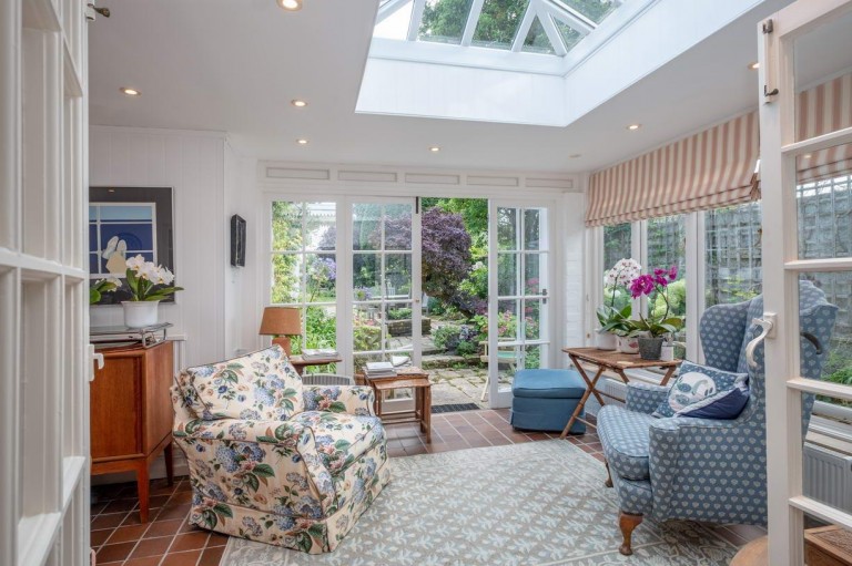 Images for Bembridge, Isle Of Wight