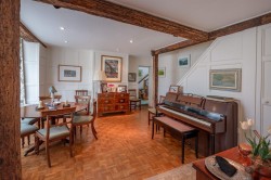 Images for Bembridge, Isle Of Wight