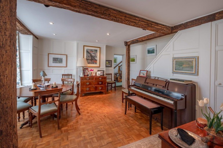 Images for Bembridge, Isle Of Wight