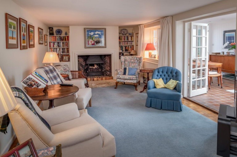 Images for Bembridge, Isle Of Wight