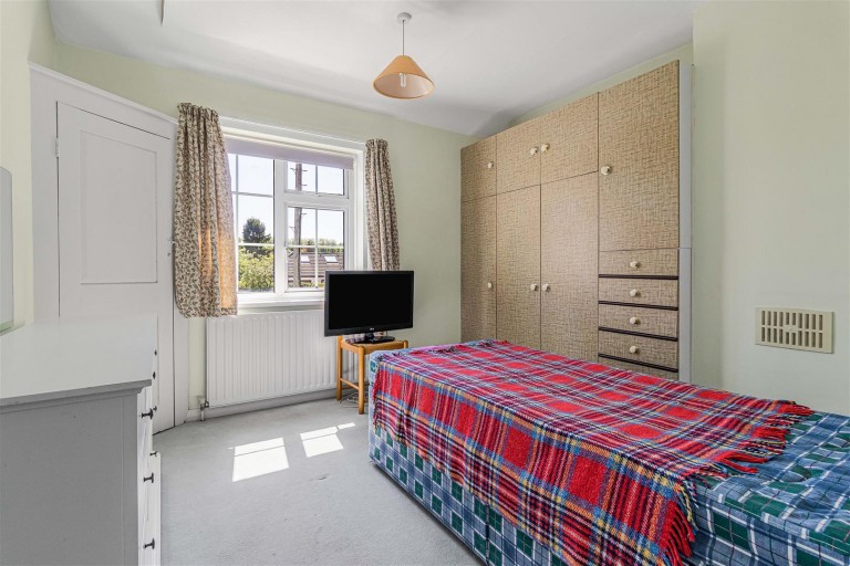 Images for High Street, Haslingfield, Cambridge