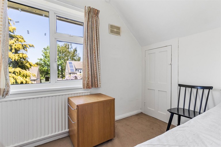 Images for High Street, Haslingfield, Cambridge