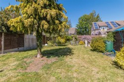 Images for High Street, Haslingfield, Cambridge
