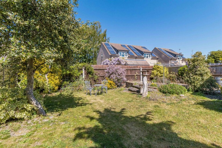 Images for High Street, Haslingfield, Cambridge