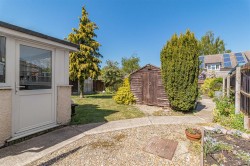 Images for High Street, Haslingfield, Cambridge