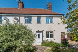 Images for High Street, Haslingfield, Cambridge