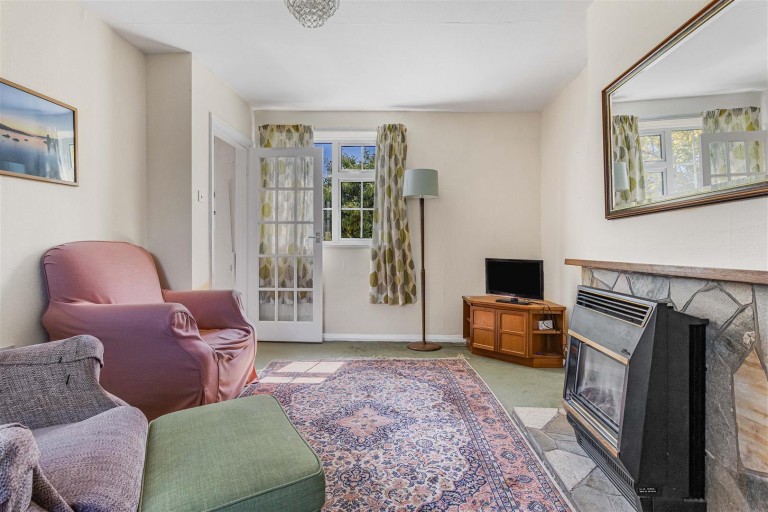 Images for High Street, Haslingfield, Cambridge