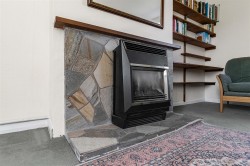 Images for High Street, Haslingfield, Cambridge