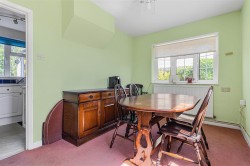 Images for High Street, Haslingfield, Cambridge