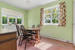 Images for High Street, Haslingfield, Cambridge