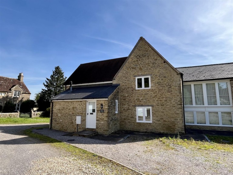 Images for Rectory Lane, Charlton Musgrove, Wincanton