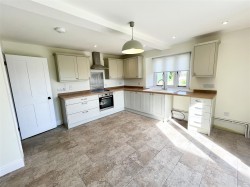 Images for Rectory Lane, Charlton Musgrove, Wincanton