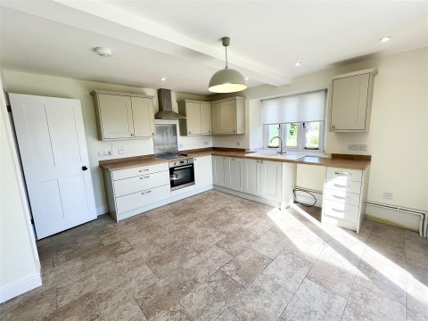 Click the photo for more details of Rectory Lane, Charlton Musgrove, Wincanton