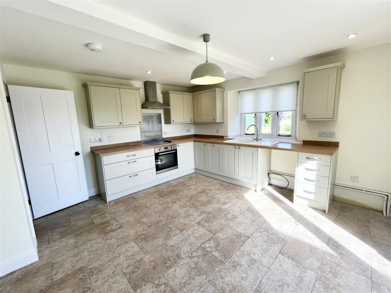 Images for Rectory Lane, Charlton Musgrove, Wincanton