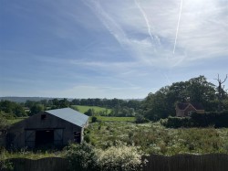 Images for Rectory Lane, Charlton Musgrove, Wincanton