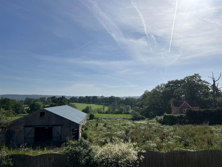 Images for Rectory Lane, Charlton Musgrove, Wincanton