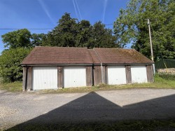 Images for Rectory Lane, Charlton Musgrove, Wincanton