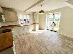 Images for Rectory Lane, Charlton Musgrove, Wincanton