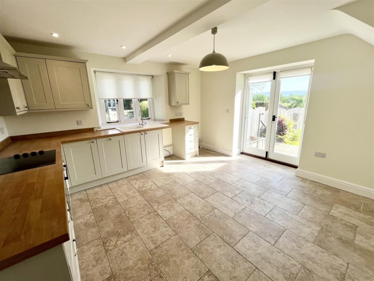 Images for Rectory Lane, Charlton Musgrove, Wincanton