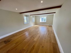 Images for Rectory Lane, Charlton Musgrove, Wincanton