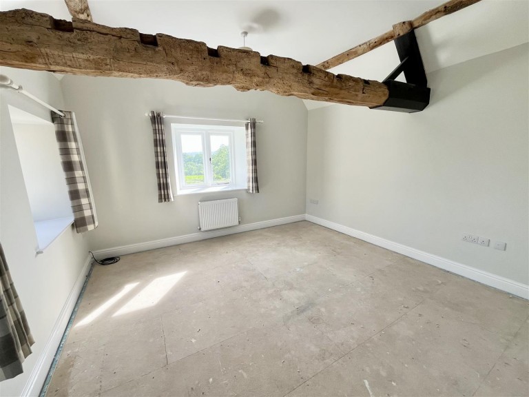 Images for Rectory Lane, Charlton Musgrove, Wincanton