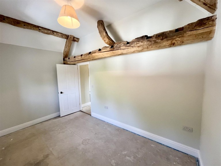 Images for Rectory Lane, Charlton Musgrove, Wincanton