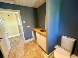 Images for Rectory Lane, Charlton Musgrove, Wincanton