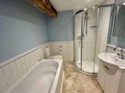 Images for Rectory Lane, Charlton Musgrove, Wincanton