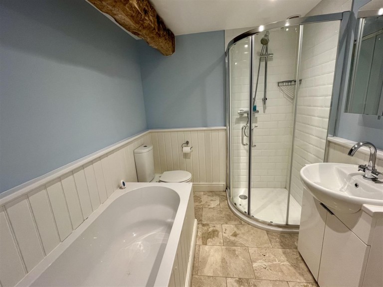 Images for Rectory Lane, Charlton Musgrove, Wincanton