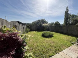 Images for Rectory Lane, Charlton Musgrove, Wincanton