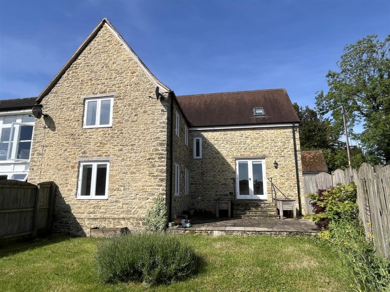 Images for Rectory Lane, Charlton Musgrove, Wincanton