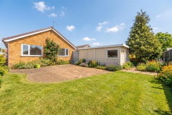 Images for Pottergate Close, Waddington, Lincoln