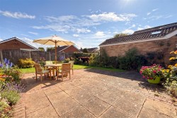 Images for Pottergate Close, Waddington, Lincoln