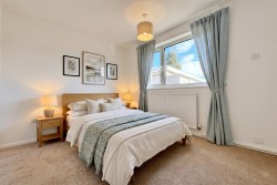 Images for Pottergate Close, Waddington, Lincoln