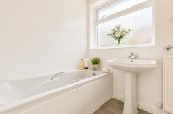 Images for Pottergate Close, Waddington, Lincoln