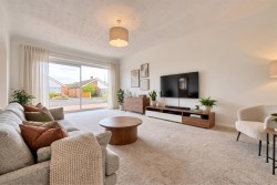 Images for Pottergate Close, Waddington, Lincoln