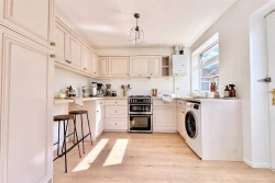 Images for Pottergate Close, Waddington, Lincoln